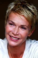 Elisabetta Cavallotti profile picture