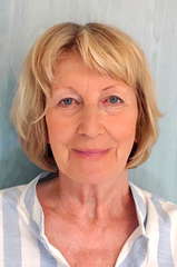 Michaela Mišková profile picture