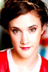 Barbara Lambert profile picture