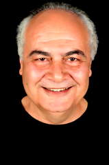 Kevork Türker profile picture