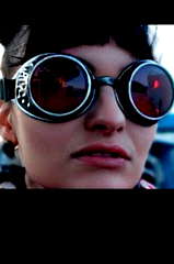 Caroline Calsone profile picture