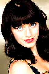 Jessica Lynn Parsons profile picture