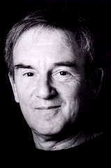 John Pleshette profile picture
