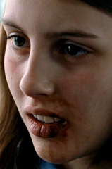 Ella Solgaard profile picture