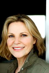 Lisa Eichhorn profile picture