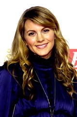 Luise Bähr profile picture