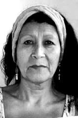 Isabel Quinteros profile picture