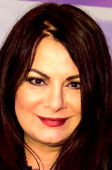 Marianne Rosenberg profile picture