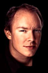 Richard Christy profile picture