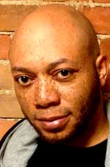 Andy Bradshaw profile picture