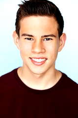 Nathan Kendall profile picture