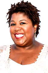 Cleo King profile picture