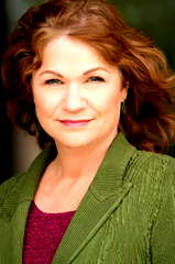 Tamara Johnson profile picture