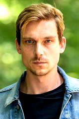 Daniel Sträßer profile picture