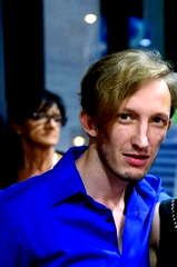 Kamil Toliński profile picture