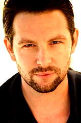 Ryan Francis profile picture