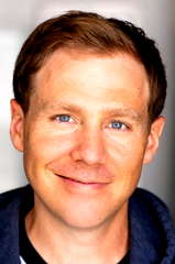 Joe Hartzler profile picture