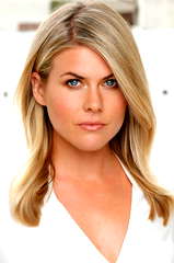 Amy Waller profile picture