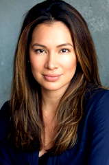 Tara Hoyos-Martinez profile picture