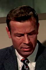 Charles Maxwell profile picture