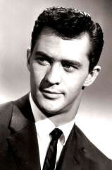 Rod Dana profile picture