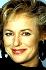 Jacqueline Alexandre profile picture