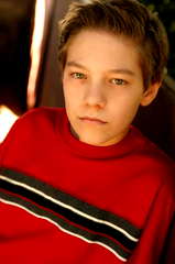 Jaymie Dornan profile picture