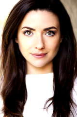 Fiona Ryan profile picture