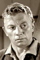 Rayford Barnes profile picture