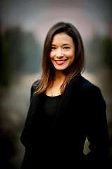 Joanne Batten profile picture