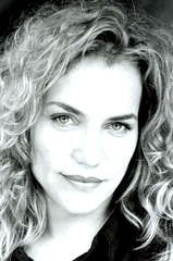 Jennifer Calvert profile picture