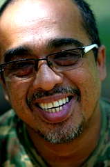 Sabri Yunus profile picture