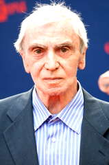 Carlo Rambaldi