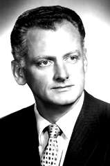Art Carney profile picture