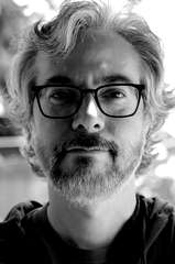 Pablo Proenza
