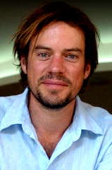 Tom Long