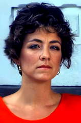 Michele Merchant profile picture