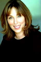 Susan Mosher profile picture