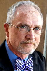 Bill Martin Williams profile picture