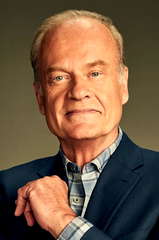 Kelsey Grammer profile picture