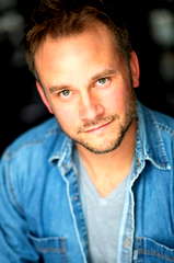 Adam Thomas profile picture