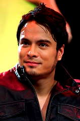 Rafael Rosell profile picture