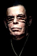 Art Bell profile picture