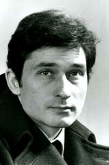 Jacques Portet profile picture