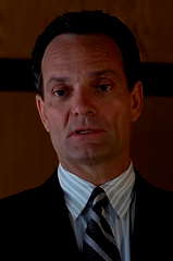 Michael David Simms profile picture