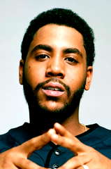 Jharrel Jerome profile picture