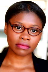 Nneoma Sampson profile picture