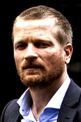 Matěj Hádek profile picture