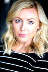 Claire Jared profile picture