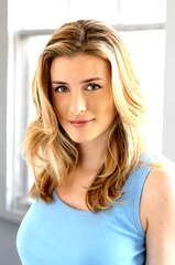 Emily Vaughan profile picture